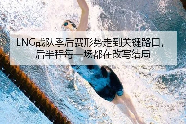 img_1781157544237_45_1_116.jpg