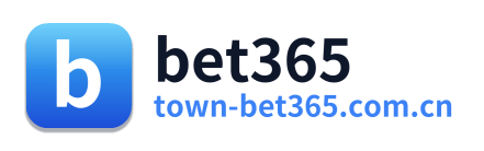 bet365